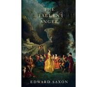 The Fallen Angel