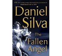 The Fallen Angel: A Novel
