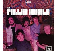 the fallen angels