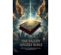 The Fallen Angels Bible