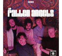 the fallen angels