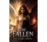 The Fallen: Born of Light and Shadow