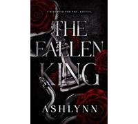 The Fallen King