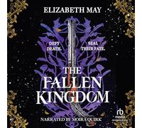 The Fallen Kingdom: 3