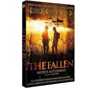 The fallen - morts au combat