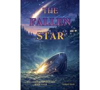 The Fallen Star: 4