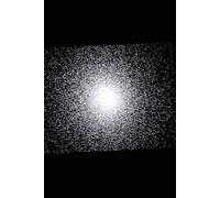 The Fallen Star: On Heavens Heart
