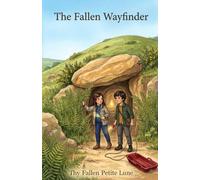 The Fallen Wayfinder