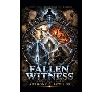 The Fallen Witness: 2