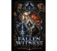 The Fallen Witness