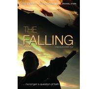 The Falling