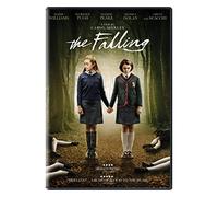 The Falling