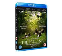 The Falling [Blu-ray] [Edizione: Regno Unito]