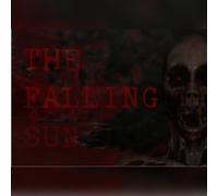 The Falling Sun (PC) Steam Key - GLOBAL