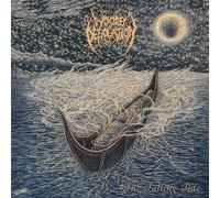 The Falling Tide