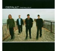 The Fallout by Default (2001-10-02)