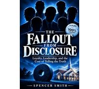 The Fallout From Disclosure: What I Learned About the Current State of the IFB