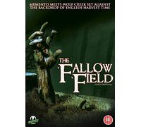 The Fallow Field (Monster Pictures) [Edizione: Regno Unito]