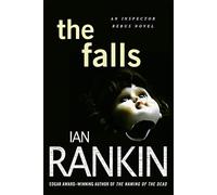 The Falls