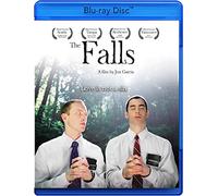The Falls