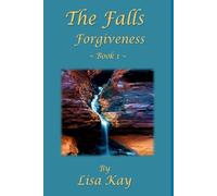 The Falls: Book 1: Forgiveness