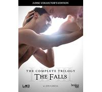 The Falls Trilogy