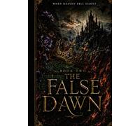 The False Dawn