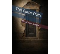 The False Door
