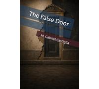 The False Door