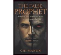 The False Prophet