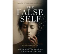 The False Self