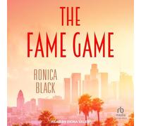 The Fame Game