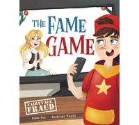 The Fame Game