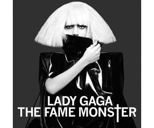 The Fame Monster