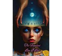 The Familial Love I Lost