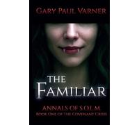 The Familiar: 1