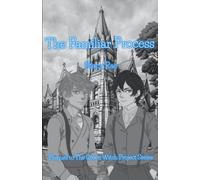 The Familiar Process: 1.5