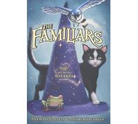 The Familiars