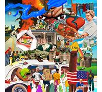 RCA – The Family