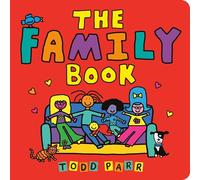 The Family Book
