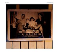 The Family by Joseph Arthur