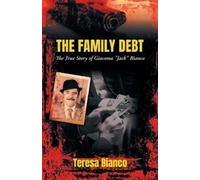 The Family Debt (Tascabile)