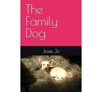 The Family Dog