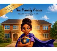 The Family Focus