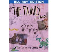 The Family I Had