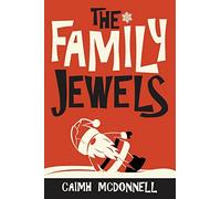The Family Jewels: 7