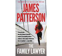 The Family Lawyer