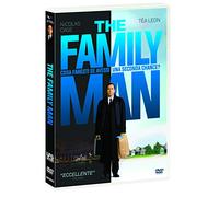 The Family Man (DVD)