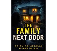 The Family Next Door