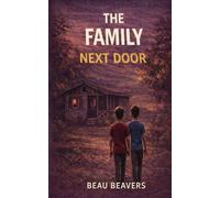 The Family Next Door